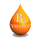 vitamin b 5
